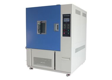 1000PPHM περιβαλλοντική μηχανή 500 Λ Astm D1171 30% δοκιμής σε 98% RH