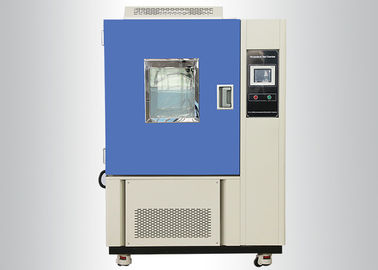 Ο ISO πιστοποίησε τη σταθερή αίθουσα AC220V 50HZ υγρασίας με 3 έτη εξουσιοδότησης