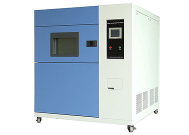 22L 72L 211L θερμική ανακύκλωσης παροχή ηλεκτρικού ρεύματος εξοπλισμού 380V 50HZ δοκιμής αιθουσών κλιματολογική