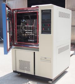 1000PPHM περιβαλλοντική μηχανή 500 Λ Astm D1171 30% δοκιμής σε 98% RH